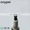 Best selling iridium engine spark plug parts BKR6EGP 7092