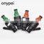 New Arrival  Fuel Injector Nozzle 0280150502 0280150504 For Automobile Fuel Injector