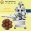 China Manufacturer Commercial Coxinha Falafel Making Machines