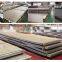 Factory supply stainless steel sheet 420