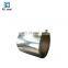 Mirror Finished Cold Roll 202 Stainless Steel Coil