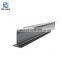 Good quality stainless steel hbeams ss400 price