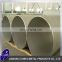 ASTM corrosion resistance nickel Inconel Alloy 690 tube