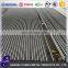 3cr13 stainless steel manufacturer aisi 431 stainless steel round bar