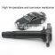 original japan 12v for Sentra 2000 2001 1.8L QG18DE 22448-4M500 22448-4M500A 22448-4M50A 22448-6J901 CM11-205 coil ignition