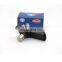 OEM# 5293161AA 12141485845 Новый датчик положения распределительного вала для MINI COOPER 1.6L V4 2002-2008 годов