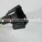 wholesale 18213-63J10 1821363J10 For Suzuki SWIFT 1.6L Air Fuel Ratio Sensor oxygen sensor