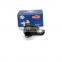 From china hot-sale hengney auto parts 047990061AB  for car parts crankshaft sensor