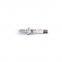 Automotive Wholesale Spare parts 12290-RBJ-003 12290RBJ003 for 2010 2011 H-onda auto gas engine spark plug