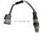 Automotive oxygen sensor 36531-PPA-004 for Honda