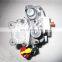 Genuine diesel engine 4B3.9 6B5.9 B4.5 B6.7 USA part injection pump 3963951