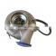 70001029 DCEC L360 Diesel Engine Parts Weifu Turbocharger 4051033