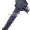 30520 PNA 007 30520 RAA 007 30520 RRA 007 30520 PMA 007 099700-070 UF311 099700115R Ignition Coil for Honda