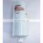 Diesel engine excavator fuel water separator filter P552006 FS1006
