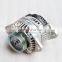 Heavy Truck Diesel Engine Parts M11 ISM11 QSM11 28V 70A Alternator Generator  4974553