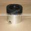 M11 Diesel Auto Engine Parts Piston 4059900