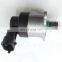 fuel pump solenoid control valve 5802001914 226701194R 0928400671