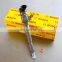 Fuel Injector 0986435355 A6420701787 A6420701587 0445115072 0445115076 0445115027 A6420701387 0445115063 0445115064 for Benz 3.0