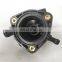 ISF2.8 engine thermostat housing 5303573 5264757 5293669