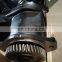 DCEC diesel engine air compressor 4929623 / 3972531