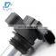 Best Selling Ignition System Ignition Coil 0221604112 0221604104 12629037