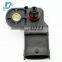0281002576 20524936 For KAMA MAZ Intake MAP Sensor