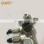 Original diesel engine parts Common rail  pipe/ tube    8-97306063-4  for 4HK1/ 240-3