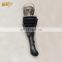 Single switch handle assy Right handle Assy for DH220-5