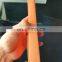 High Resolution 3840*2160 Big Size 4K 3D DLP Resin Printer for Shoe Sole Texture Printing from China Factory