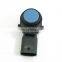 Car Proximity Wireless Parking Reverse Sensor For BMW 9317898