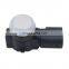 Wireless PDC Sensor For Peugeot 9800210677ZR 12-16