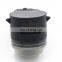 FK72-15K859-CA Reverse PDC Car Sensor For Volvo For Jaguar