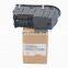 High Quality Master Power Window Switch For MAN TGA TGX 81258067097
