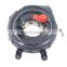 High Quality Spiral Cable Clock Spring Replacement For BMW E90 E81 E87 E88 E70 E71 E89 61319122509