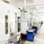 CNC Processing Direct Factory Sales/On-time production