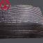 Manufacturer Rubber Backed Ceramic Tile as Wear Resistant Industry Linings