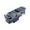 37990-65D10-T01 Electric Power Window Master Switch 1999-2002 for Grand Vit T2G0