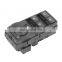 ABS Car Power Window Switch 92247215 Vehicle Parts Fit for PONTIAC G8 2008-2009