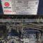 4108 4110 6108 6105 used assembly engine for 160 180 240 horsepower truck