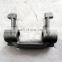 Factory Wholesale High Quality Steel Shift Fork For SHACMAN