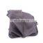 Dust cover  for greatwall wingle