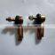Apply For Chassis Ball Joint For 16Hp. Multipurpose Engine  High quality Excellent Quality
