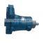 Hot Sell centrifugal crude oil pump MCY14-1B gear oil pump