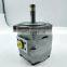 Nachi hydraulic gear pump IPH series IPH--3B-6.5-3235 IP PUMP