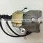 PC220-7excavator part throttle motor 7834-41-2002