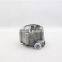 K3V112 leaked high quality volume pump efficiency aluminum gear pump for excavator