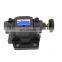 Yuken type relief valve S - BG series