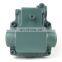 V15A3RX-95 V23A3RX-30 V38A3RX A1 A2 V70A3RX-60 Hydraulic piston high pressure variable oil pump