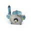 NACHI  VDC-13B-2A2/2A3-1A2/1A3/1A4/1A5-U-20 VDC-1B-1A3-20 VDC-1B-2A3-20 Hydraulic vane  pump