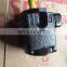 Trade Assurance replace Parker T7EDB-085 T6CCW-012 Denison hydraulic pump T7A-B11-2R00-A104